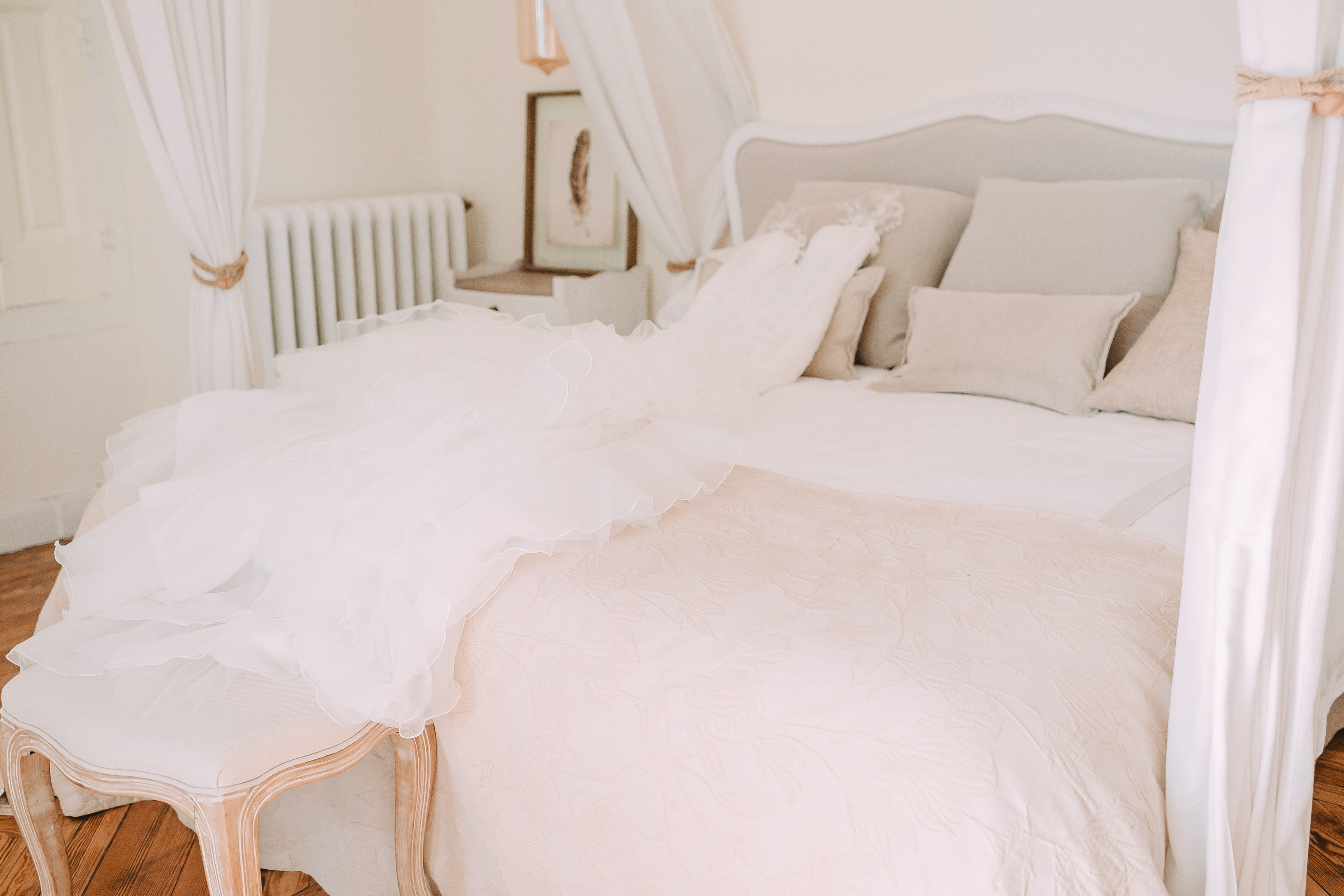 Wedding Details Picture 2